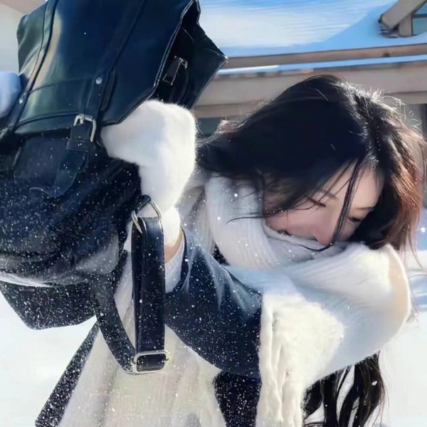 陌上人如玉