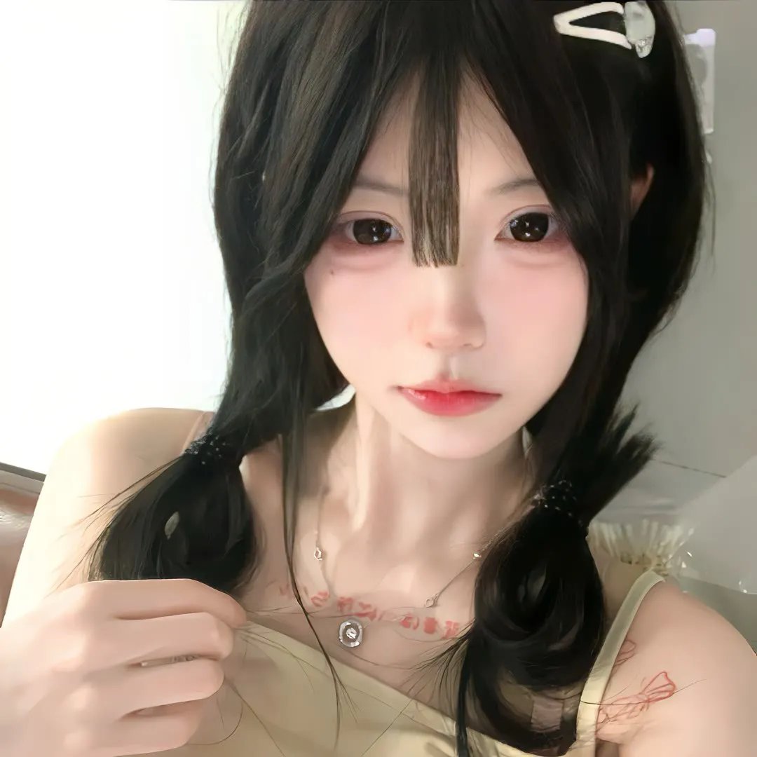 给你幸福居委会