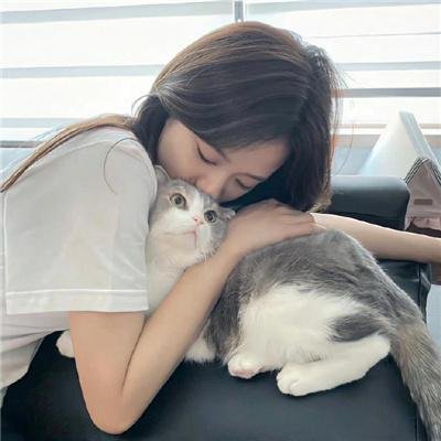 触发警报