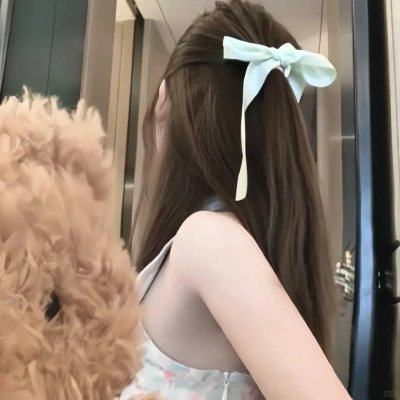 日久见君心