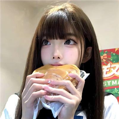 映画女优
