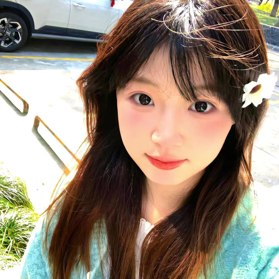 珠圆玉润也倾城