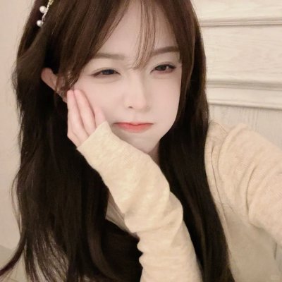 摇滚藏獒