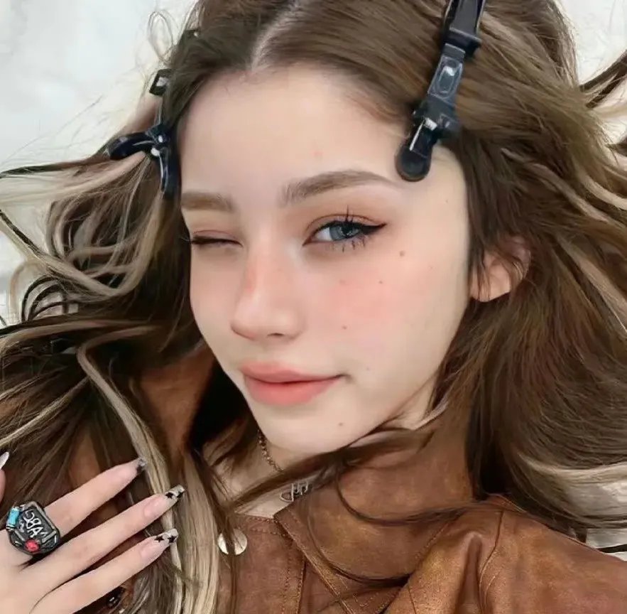 黑暗中的王子