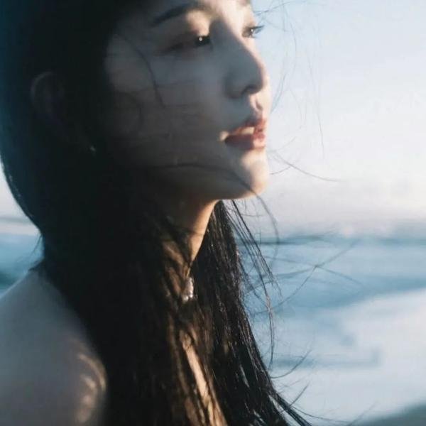 恋曲动我心
