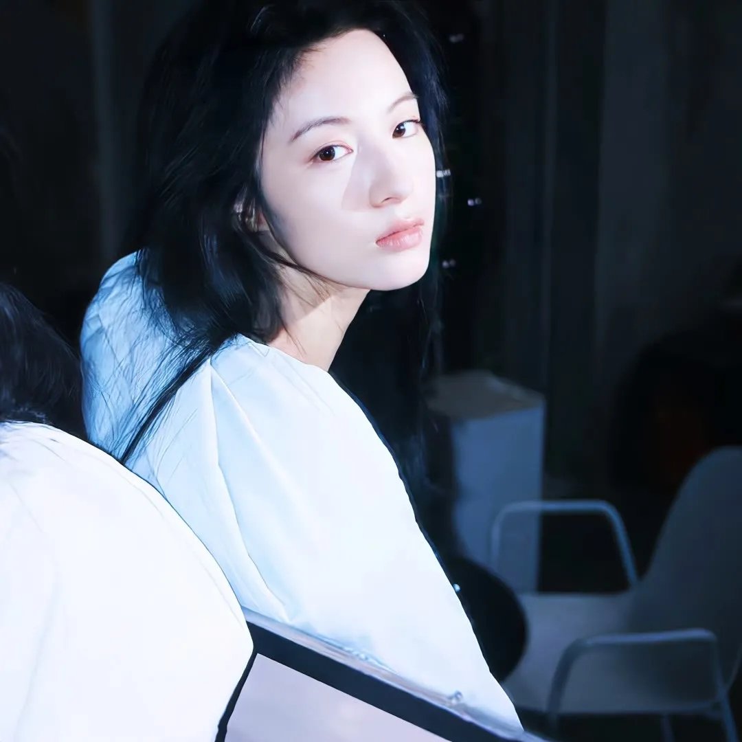 朤月东方—中秋奇妙夜