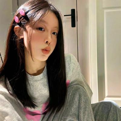 恶搞之家第二十一季
