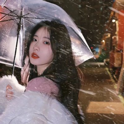 首辅大人有读心术
