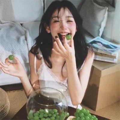 追逐珊瑚